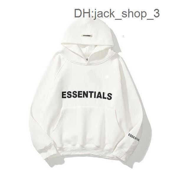 

tracksuits brands essentials hoodie men's casual sports cool s printed fleece oversized fashion hip hop street sweater s-3xl 8 eux3, Black