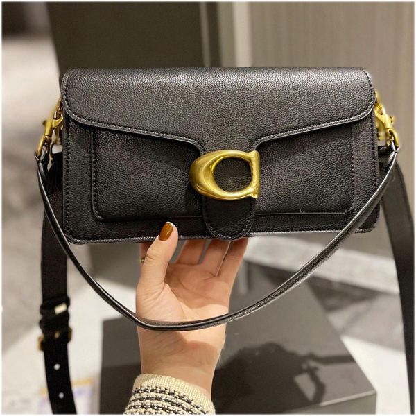 

shoulder bags designer pillow tabby shoulder bag women totes bacchus bags retro hardware cloudy handbags real leather baguette fashion