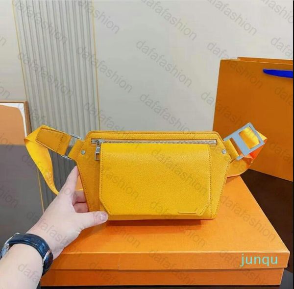 

designer bags women messenger belt bags fanny pack classic bum bag designer women waist bags handbags beltbag real leather bumbags