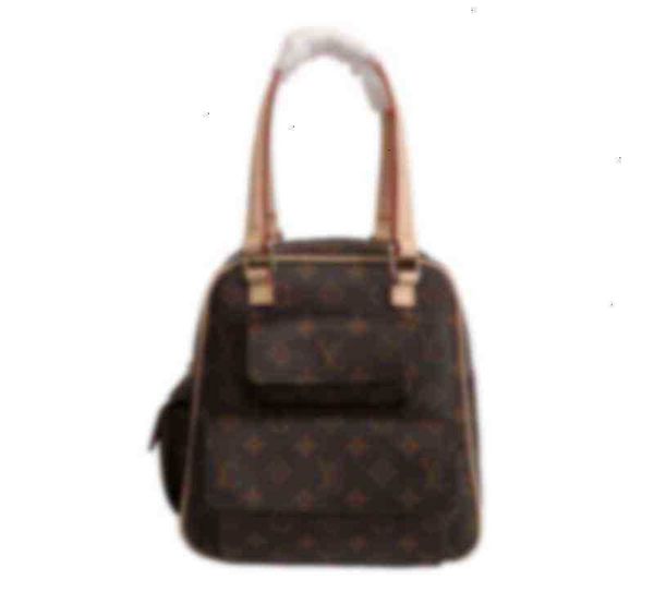 

shopping bags m44678 women man bag handbags shoulder evenin bc57