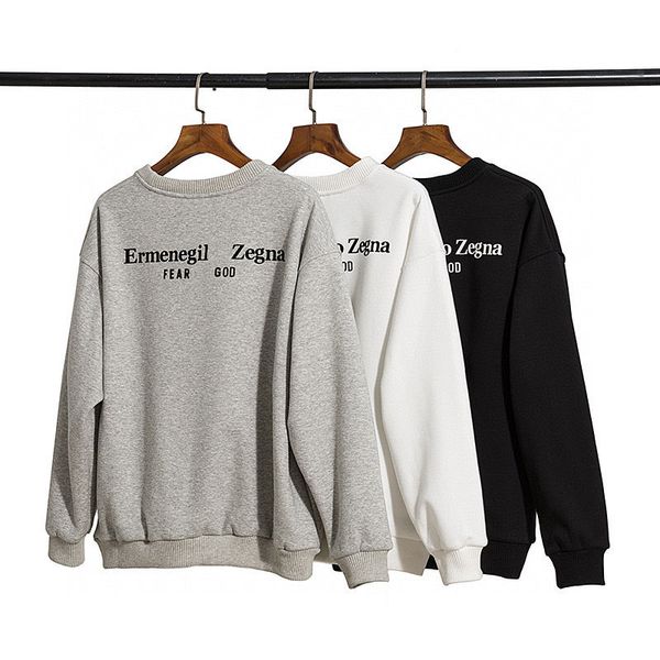 

plus size jackets sweatshirts jacket students casual fleece clothes hoodies mjj, Black;brown