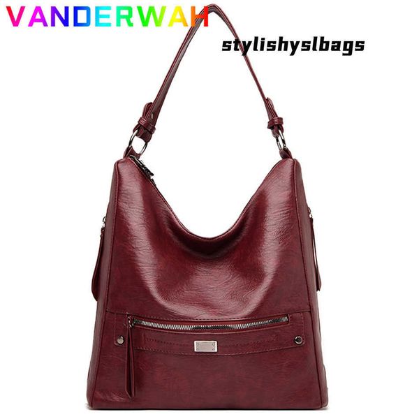 

totes elegant women's totes bags brand designer shoulder sac a main female handbag and purse ladies large capacity bolsas shopping bag