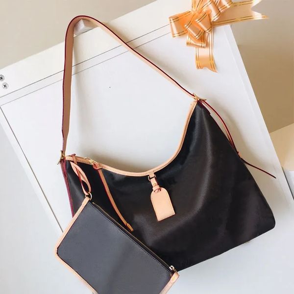 

fashions womens designers handbags luxury carryall shopping bags purse wallets composite bag genuine leather totes