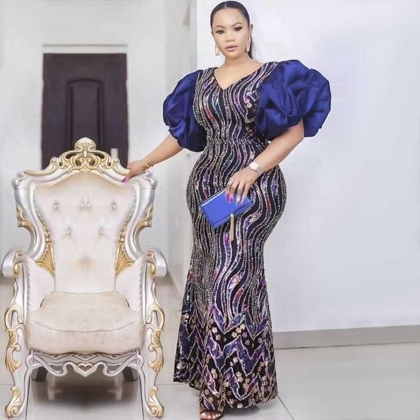 

casual dresses new christmas party evening rework sequin diamond 0111, Black;gray