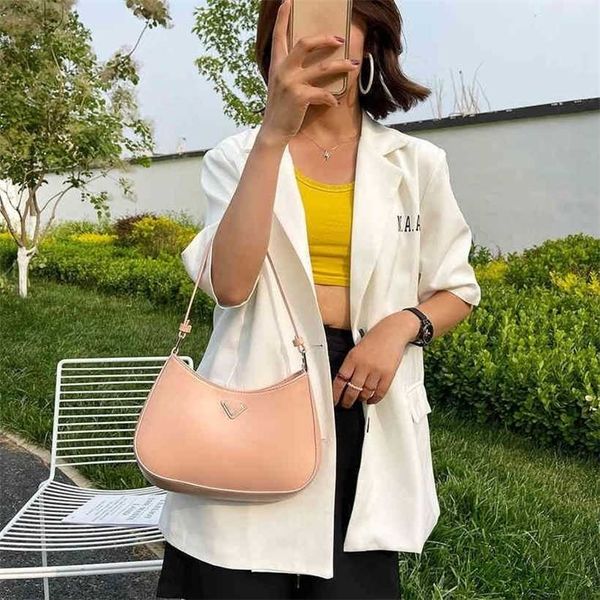 

20% off handbag 2023 new bag trend cleo armpit medieval hobo stick elegant
