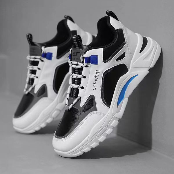 

luxury hiking shoes designer shoes men sport shoes factory spring autumn mountain climbing trekking hiking shoes outdoor fashion male sneake