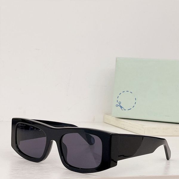 

designer men and women sunglasses for men sunglasses fashion luxury brand new 056f quality design style luxury uv400 fashion random box 056, White;black