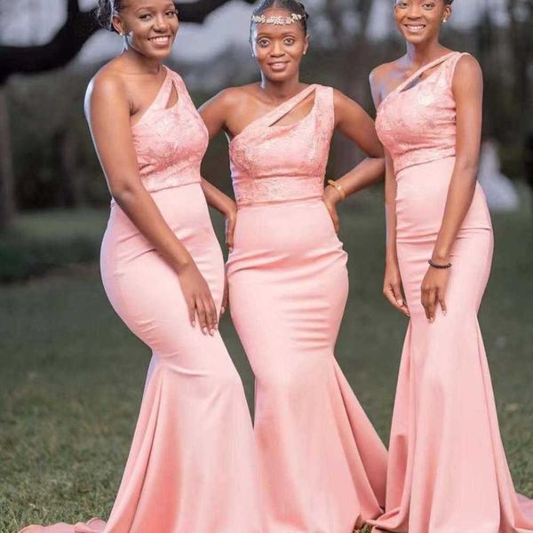 

casual dresses new women's party one shoulder evening trailer 0111, Black;gray