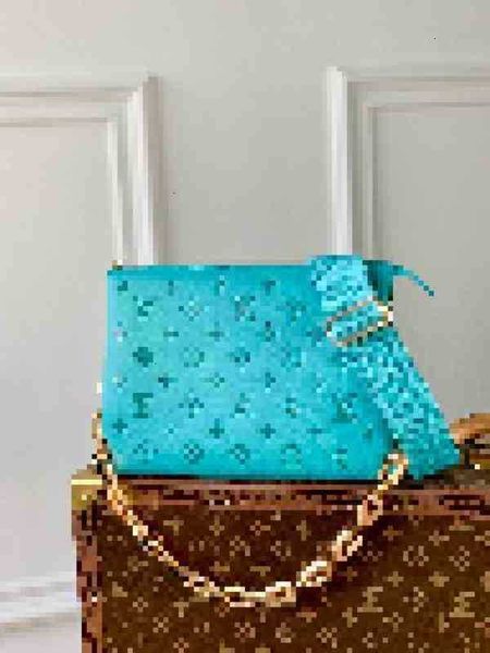 

other bags handbags m20769 coussin pm women shoulder totes evening cross body fsr4 hbe7, Black;white