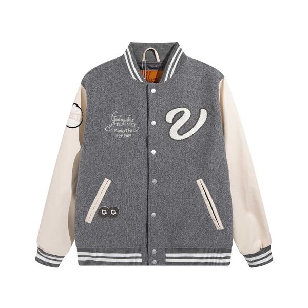 

men's jackets vand coats the baseball uniform pink leisure casual women autumn winter wizard of oz cotton west coast relaxed women&#039, Black;brown