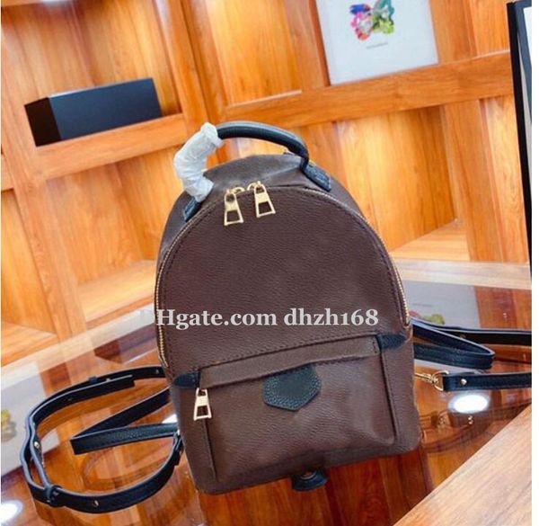 

mini bag designers crossbody bags tote purse wallets spring letters sport flowers handle zipper lady luxury handbags backpacks style