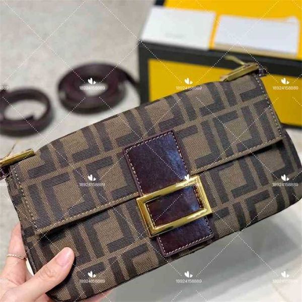 

luxury designer 2023 new women's handbag french minority middle ancient flower female leather staff armpit vintage