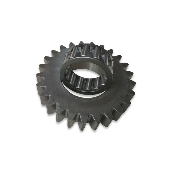 

planetary gear 3052345 with needle roller bearing 4354271 for ex220-2 ex220-3 ex220-5 ex225-5 ex230-5 final drive gearbox
