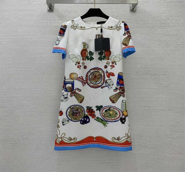 

brand dress floral sequin embroidery crewneck casual dress custom fabric corset waist slim design zipper maxiskit dresses for woman 1970, Black;gray