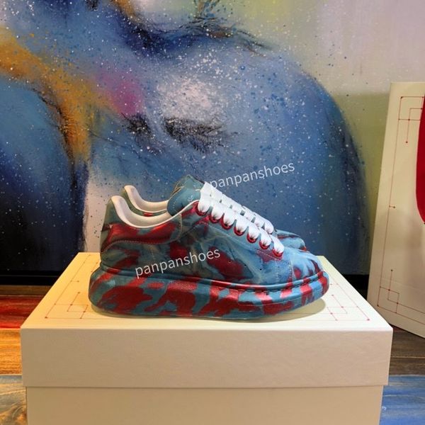 

designer sneaker dress shoes casual shoes outdoor sneakers mens leather white platforms, Black