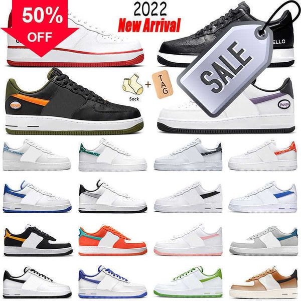 

desinateur jorden11s shoe retro black phantom nika dunks jumpmans 4 tn off air sb cherry reds 11shoes chunky atlas lost coast chicago bl sly