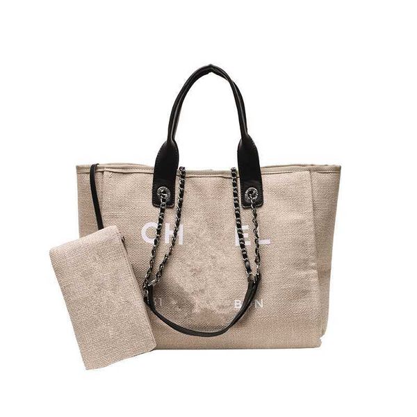 

xnr247 new large-capacity versatile simple portable canvas bag xiangjia