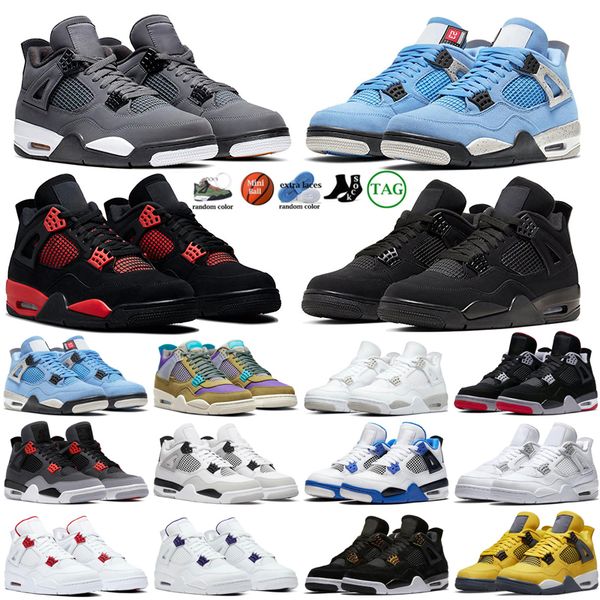 

basketball shoes for men women military black cat sail red thunder cactus jack blue university infrared cool grey bred men women sneakers