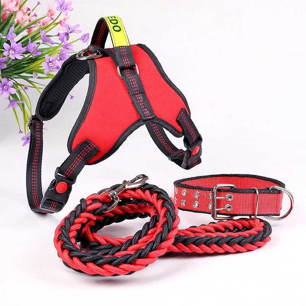 

design bag store clearance wholesale cht pet leash suit dog woven rope