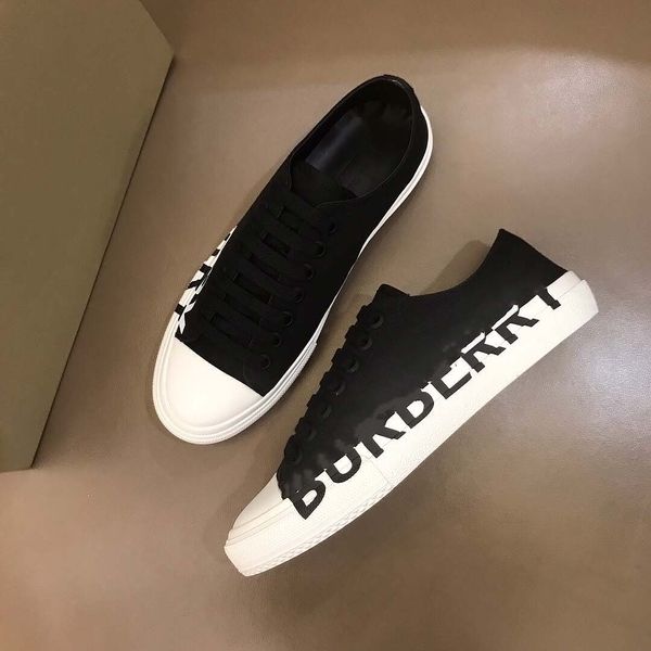 

designer sneakers striped vintage sneaker men women platform casual shoes season shades flats trainers brand classic outdoor shoe z2, Black