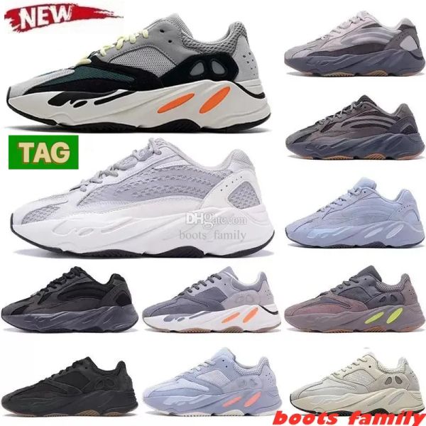 

with box designer 700 sneakers v2 v3 running shoes men women 700s azael alvah fade salt solid grey analog hi-res static vanta mens outdoo ev
