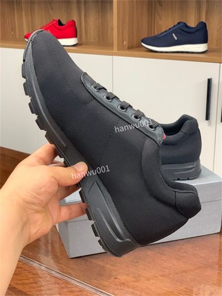 

2023 camouflage sneaker casual shoes mens rivet shoes studded flats mesh camo suede leather trainers size38-46, Black