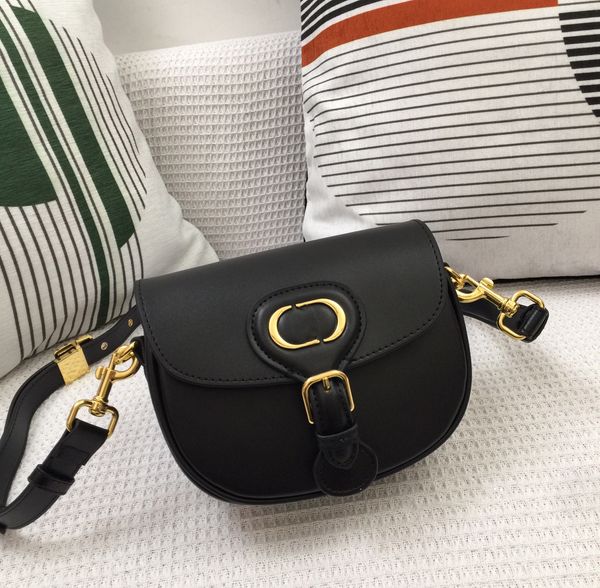 

designer lady cross-body bag luxury leather shoulder chain handbag cover classic fashion size 22-17-6 cm