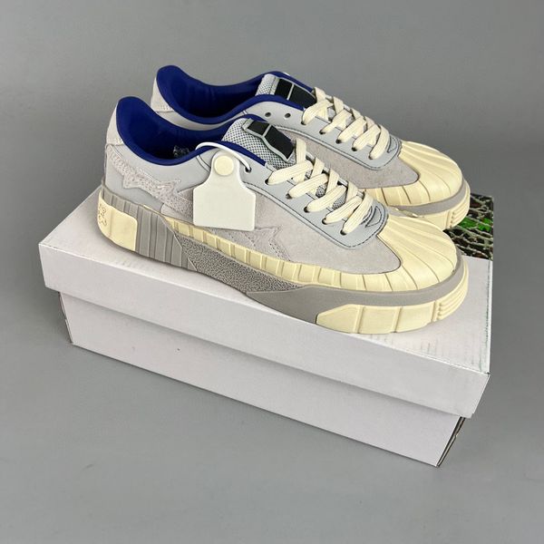 

sankuanz men women running shoes sport sneaker training
