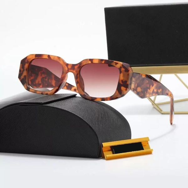 

luxury designer sunglasses for women classic eyewear uv400 mens galsses fashion polarized sun galsses travelling occhiali da solel shades, White;black