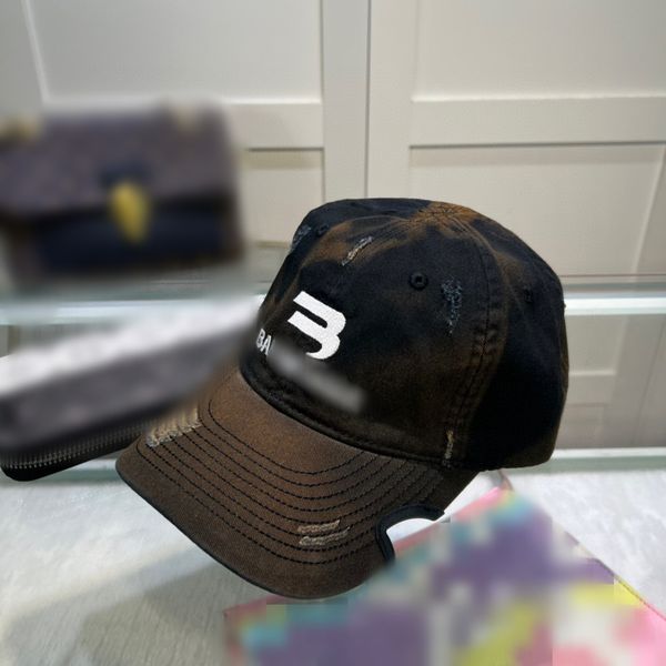 

snapbacks latest mens designer caps anti uv men snapbacks streetwear luxury fashion women baseball cap, Black;white