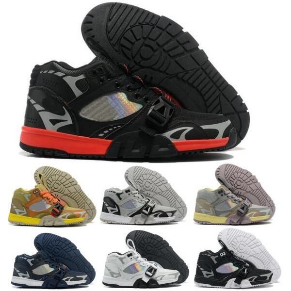 

men woman running shoes designer trainer 1 sneakers orange sp utility coriander light dark smoke grey 2023 zapatillas tenis size 40 - 47