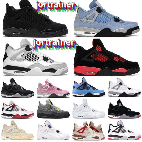 

vintage men's shoes women's shoes luxury fashion basketball shoes youth lively infrared metallic purple cold gray oreo ray black c