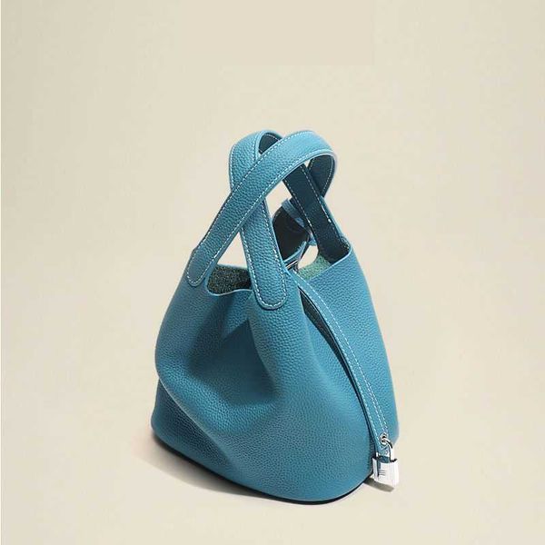 

designer herme shoulder bags for women online outlet japanese and korean minority women's layer cow leathe