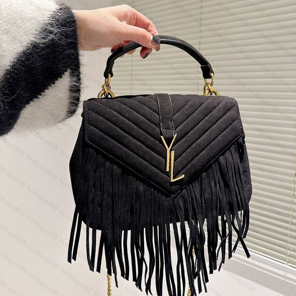 

fashion designer woman bag women shoulder bag handbag purse nylon cross body chain high grade quality