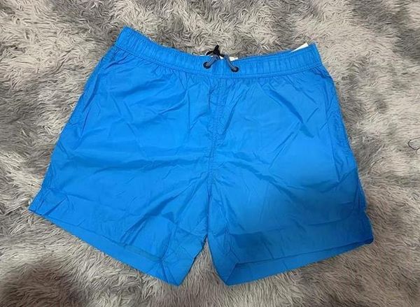 

designers mens s shorts 12 colors short men and women summer quick-drying waterproof casual five-point pants size s---3xl 2 kxle, White;black