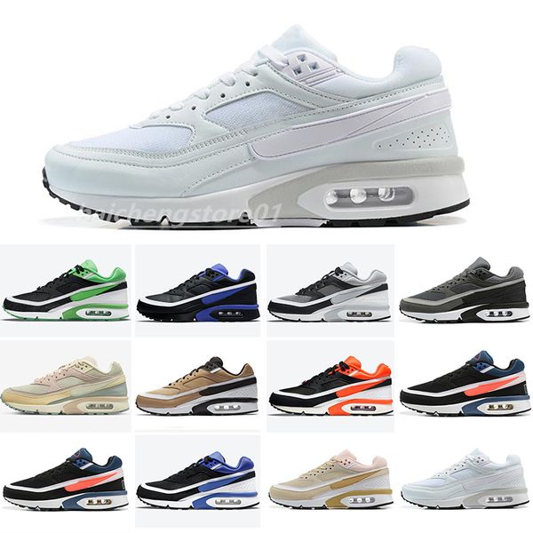 

2023 men women running shoes forsneakers designer marina persian violet rotterdam vachetta tan hemp og bw mens womens outdoors sports traine