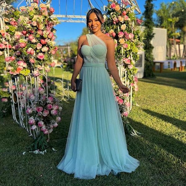 

strapless mermaid prom dresses vestido de noiva sereia gowns robe de soiree evening party tulle, Black