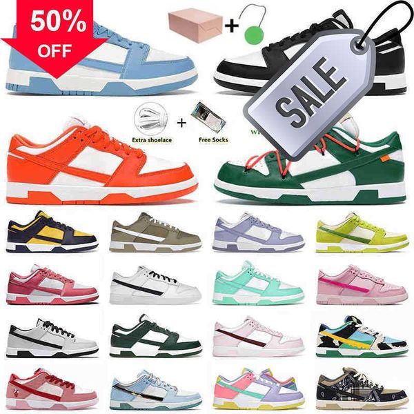 

desinateur jorden11s shoe retro black phantom nika dunks jumpmans 4 tn off air sb cherry reds 11shoes chunky atlas lost coast chicago bl usa