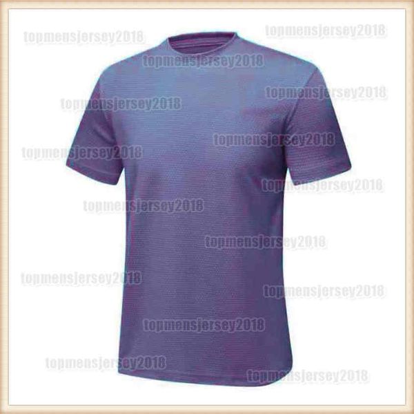 

ncaa men youth kids women black college basketball jersey 00001