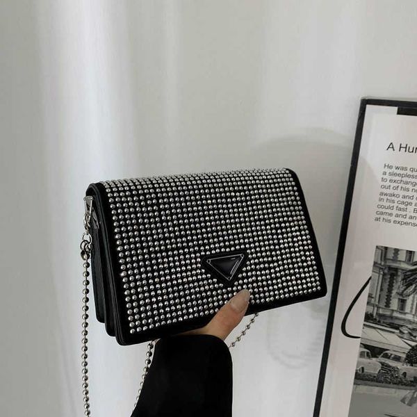 

qwertyui45 totes vintage crossbody letter-embossed pu leather cell phone shoulder bag messenger bags fashion daily use for women wallet hand