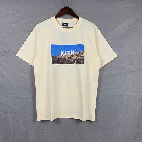 

men's t-shirts hiphop kith tokyo street graphic print short sleeve tees men women tshirt j230208 1 sc98, White;black