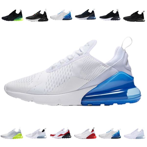 

classic designer mesh 27c running shoes womens mens dusty cactus tennis run sneakers triple cactus light bone be true barely rose volt breat