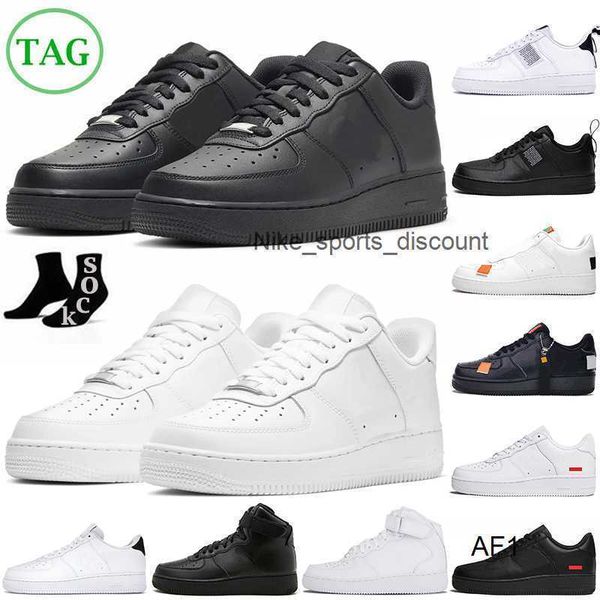 

mens trainers shadow running shoes utility black white wheat tropical twist spruce aura pistachio frost airforce 1 one airforce1 airforces