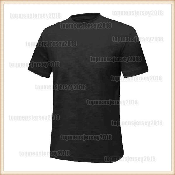 

ncaa mens youth women jersey sports quick dry jerseys 014, Black;red