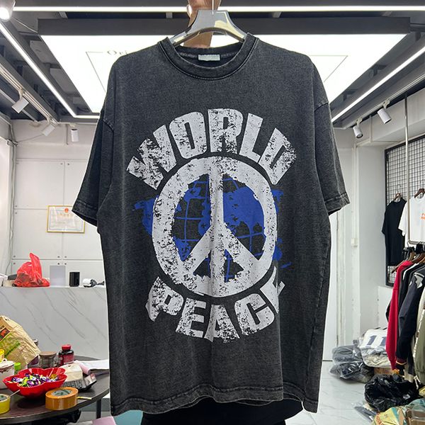 

tees t shirts mens women number vintage black cotton shirt clothing shorts sleeve clothes suprior tshirts real pics, Black;brown