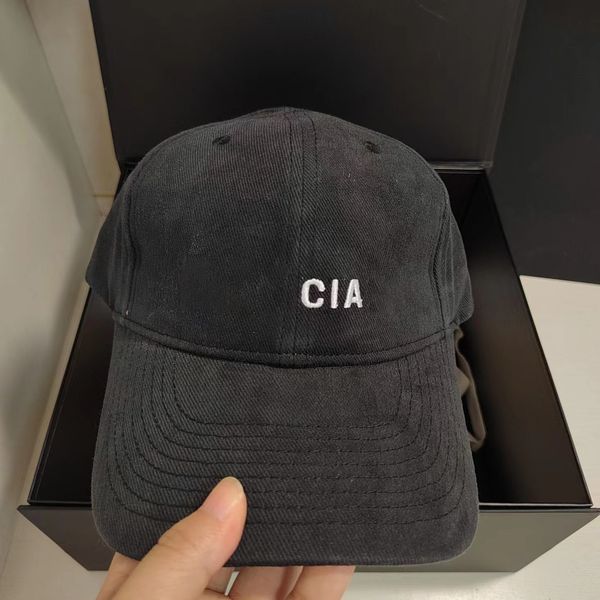 

fashion mens basketball cap baseball caps letter embroidery solid color men sun hats casual adjustable hats outdoor snapback hat, Blue;gray