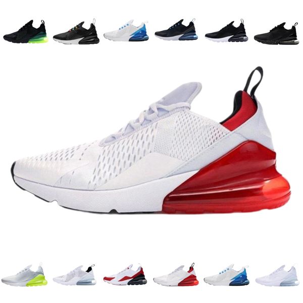 

classic designer mesh 27c running shoes womens mens dusty cactus tennis run sneakers triple cactus light bone be true barely rose volt breat