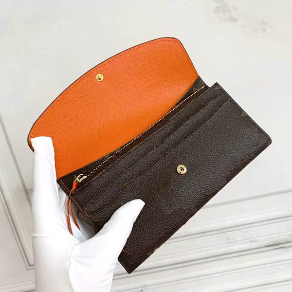 

designer bags women purses wallets classic flower cross body handbag luxury card holders victorine men coin purse fashion mini hand bag bran