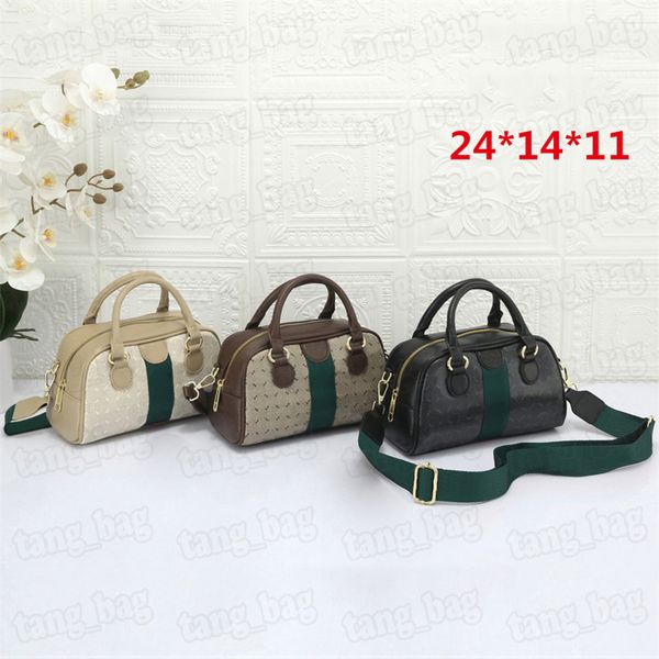 

designer totes cross body bags ladies fashion shoulder handbags crossbody bag