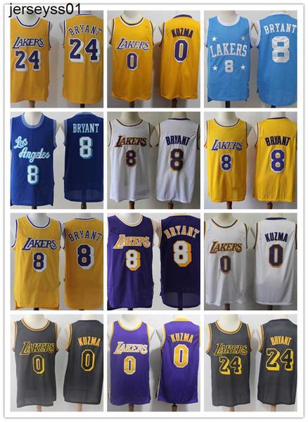 

basketball jerseys los angeles''lakers''men jersey lebron 23 6 james 0 russell westbrook 39 dwight howard anthony 3 davi, Black;red